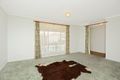 Property photo of 20B Rosetta Avenue Hayborough SA 5211