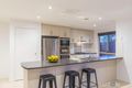 Property photo of 34 Megalong Crescent Harrison ACT 2914