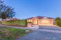 Property photo of 34 Megalong Crescent Harrison ACT 2914