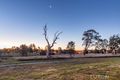 Property photo of 34 Megalong Crescent Harrison ACT 2914