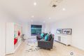Property photo of 34 Megalong Crescent Harrison ACT 2914