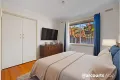 Property photo of 33 Sweeney Drive Narre Warren VIC 3805