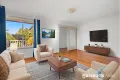 Property photo of 33 Sweeney Drive Narre Warren VIC 3805