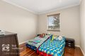 Property photo of 782 Main Road Edgeworth NSW 2285