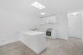 Property photo of 15/5 Spalding Crescent Goodna QLD 4300
