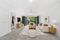 Property photo of 15/5 Spalding Crescent Goodna QLD 4300
