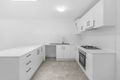 Property photo of 15/5 Spalding Crescent Goodna QLD 4300