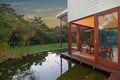 Property photo of 30 Longboard Circuit Kingscliff NSW 2487