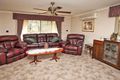 Property photo of 120 Clifton Street Chidlow WA 6556
