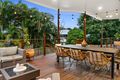 Property photo of 21 Akoonah Street Hope Island QLD 4212