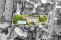 Property photo of 3 Bungalook Road East Bayswater North VIC 3153
