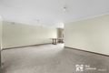 Property photo of 3 Bungalook Road East Bayswater North VIC 3153