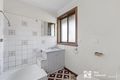 Property photo of 3 Bungalook Road East Bayswater North VIC 3153