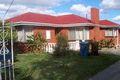 Property photo of 38 Yarraman Road Noble Park VIC 3174