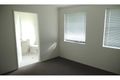 Property photo of 44 Terence Street Gosnells WA 6110
