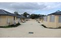 Property photo of 44 Terence Street Gosnells WA 6110