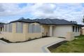 Property photo of 44 Terence Street Gosnells WA 6110