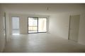Property photo of 44 Terence Street Gosnells WA 6110