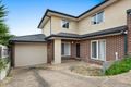 Property photo of 2/61 Hillview Avenue Mount Waverley VIC 3149
