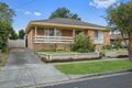 Property photo of 11 Beth Court Hampton Park VIC 3976