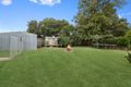 Property photo of 11 Beth Court Hampton Park VIC 3976