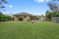 Property photo of 11 Beth Court Hampton Park VIC 3976