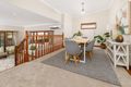 Property photo of 17 Victoria Street Epping NSW 2121