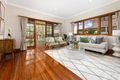 Property photo of 17 Victoria Street Epping NSW 2121