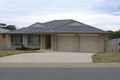 Property photo of 46 Sinclair Drive Bonny Hills NSW 2445