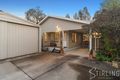 Property photo of 18A Culgoa Street Warneet VIC 3980