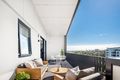 Property photo of 901/2 Malthouse Way Summer Hill NSW 2130