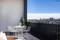 Property photo of 901/2 Malthouse Way Summer Hill NSW 2130