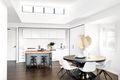 Property photo of 901/2 Malthouse Way Summer Hill NSW 2130