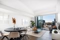 Property photo of 901/2 Malthouse Way Summer Hill NSW 2130