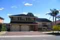 Property photo of 6 Claremont Crescent Hinchinbrook NSW 2168