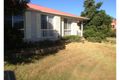 Property photo of 48 Tallowood Drive Medowie NSW 2318