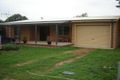 Property photo of 6 Queen Street Blayney NSW 2799