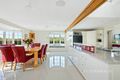 Property photo of 79 Hill Street West Hobart TAS 7000