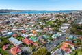 Property photo of 79 Hill Street West Hobart TAS 7000