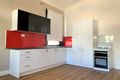 Property photo of 3/27 George Street Singleton NSW 2330