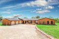 Property photo of 71 Millers Road Cattai NSW 2756