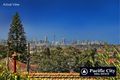 Property photo of 49 Noble Avenue Mount Lewis NSW 2190