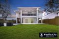 Property photo of 49 Noble Avenue Mount Lewis NSW 2190