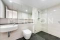 Property photo of 703/330 Church Street Parramatta NSW 2150