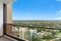 Property photo of 703/330 Church Street Parramatta NSW 2150