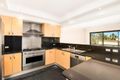 Property photo of 21 Langlee Avenue Waverley NSW 2024