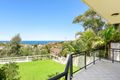 Property photo of 21 Langlee Avenue Waverley NSW 2024