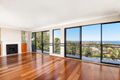 Property photo of 21 Langlee Avenue Waverley NSW 2024