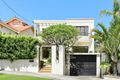 Property photo of 21 Langlee Avenue Waverley NSW 2024