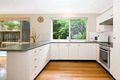 Property photo of 10/17-25 Denman Parade Normanhurst NSW 2076